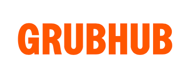 Grubhub