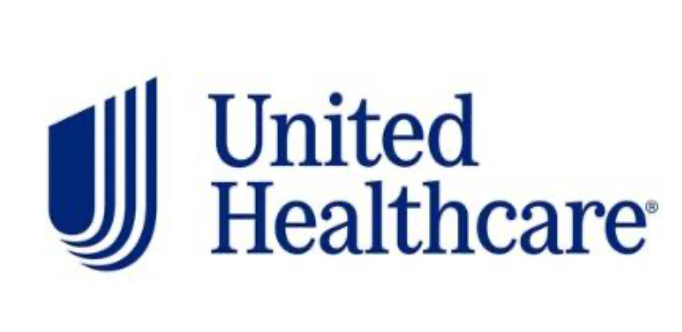 United Healthcare