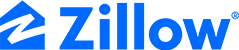 Zillow