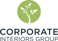 Corpinteriorsgroup Logo 2